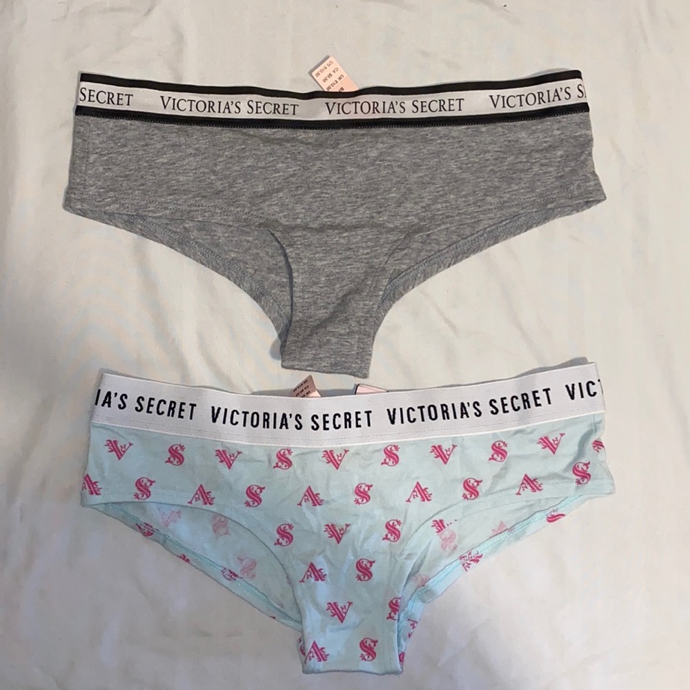 Victoria secret underwear